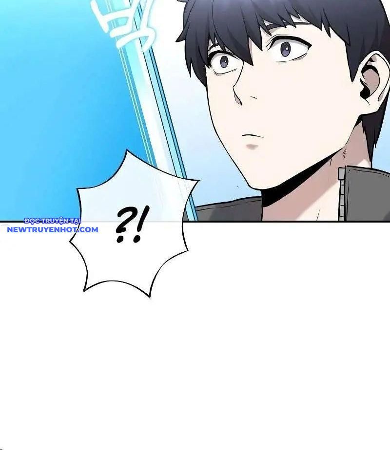 Chúa Quỷ Muốn Trở Thành Đầu Bếp [Chap 1-56]