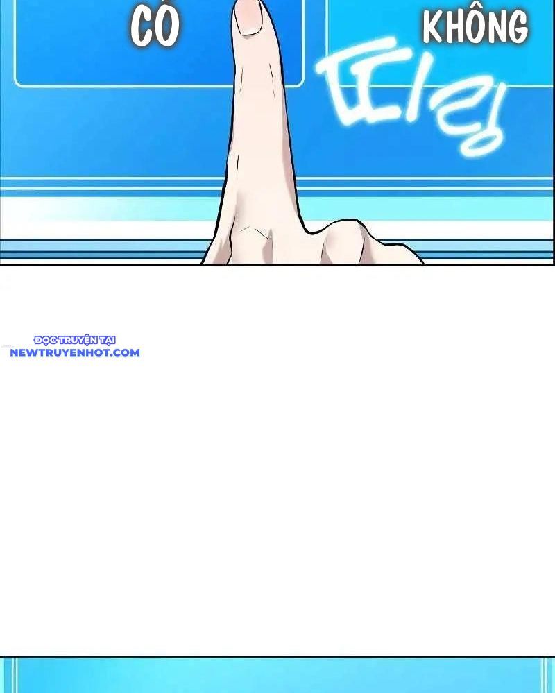 Chúa Quỷ Muốn Trở Thành Đầu Bếp [Chap 1-56]