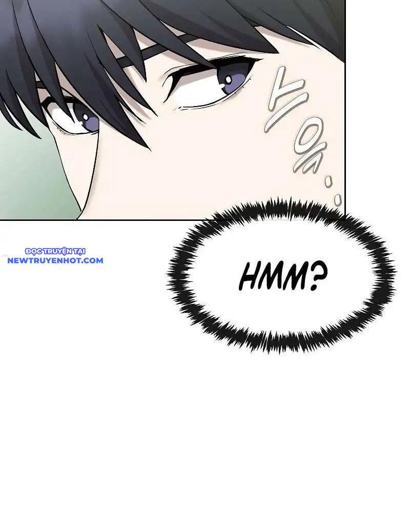 Chúa Quỷ Muốn Trở Thành Đầu Bếp [Chap 1-56]