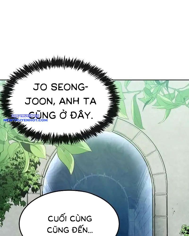 Chúa Quỷ Muốn Trở Thành Đầu Bếp [Chap 1-56]