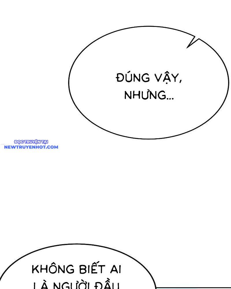 Chúa Quỷ Muốn Trở Thành Đầu Bếp [Chap 1-56]