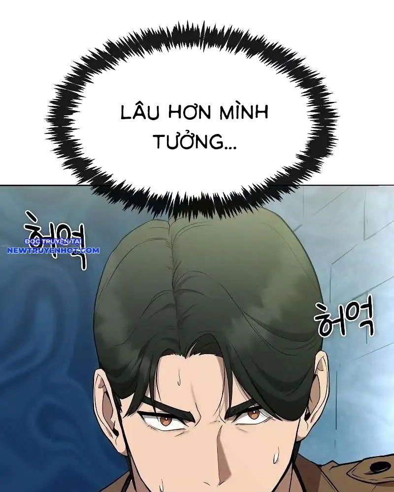 Chúa Quỷ Muốn Trở Thành Đầu Bếp [Chap 1-56]