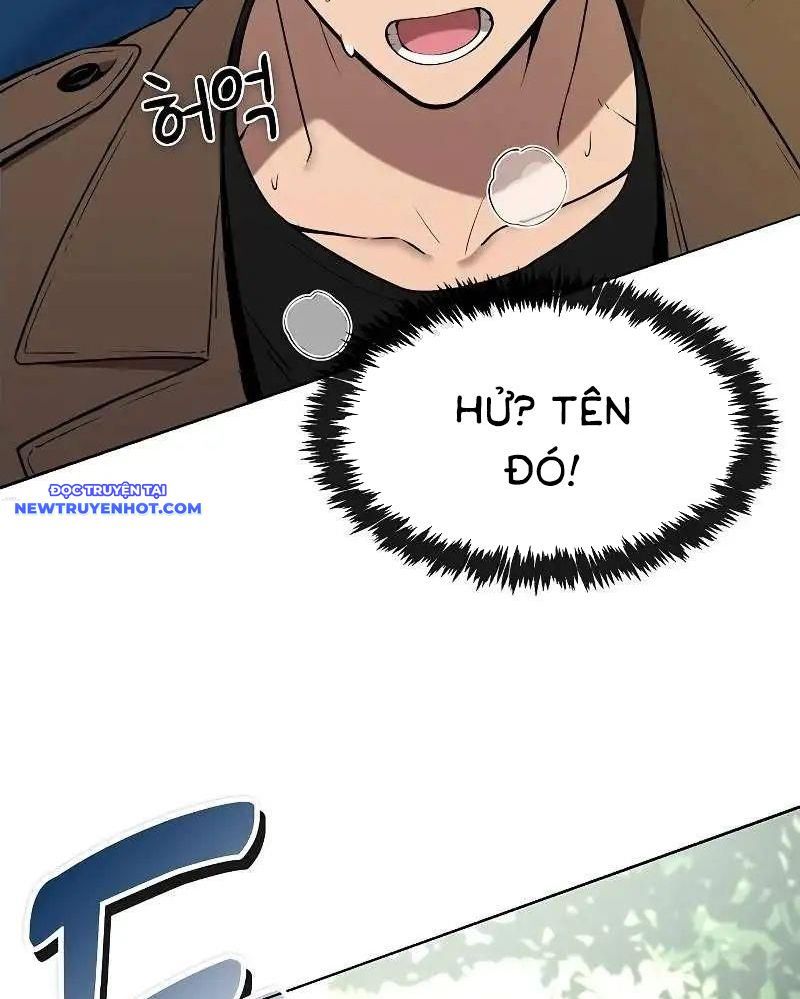 Chúa Quỷ Muốn Trở Thành Đầu Bếp [Chap 1-56]