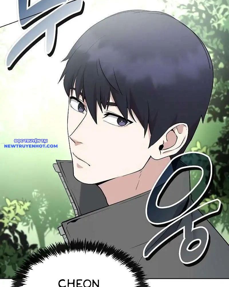 Chúa Quỷ Muốn Trở Thành Đầu Bếp [Chap 1-56]