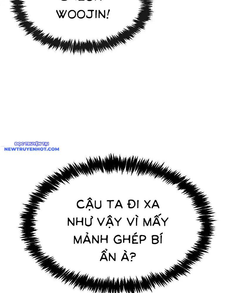 Chúa Quỷ Muốn Trở Thành Đầu Bếp [Chap 1-56]