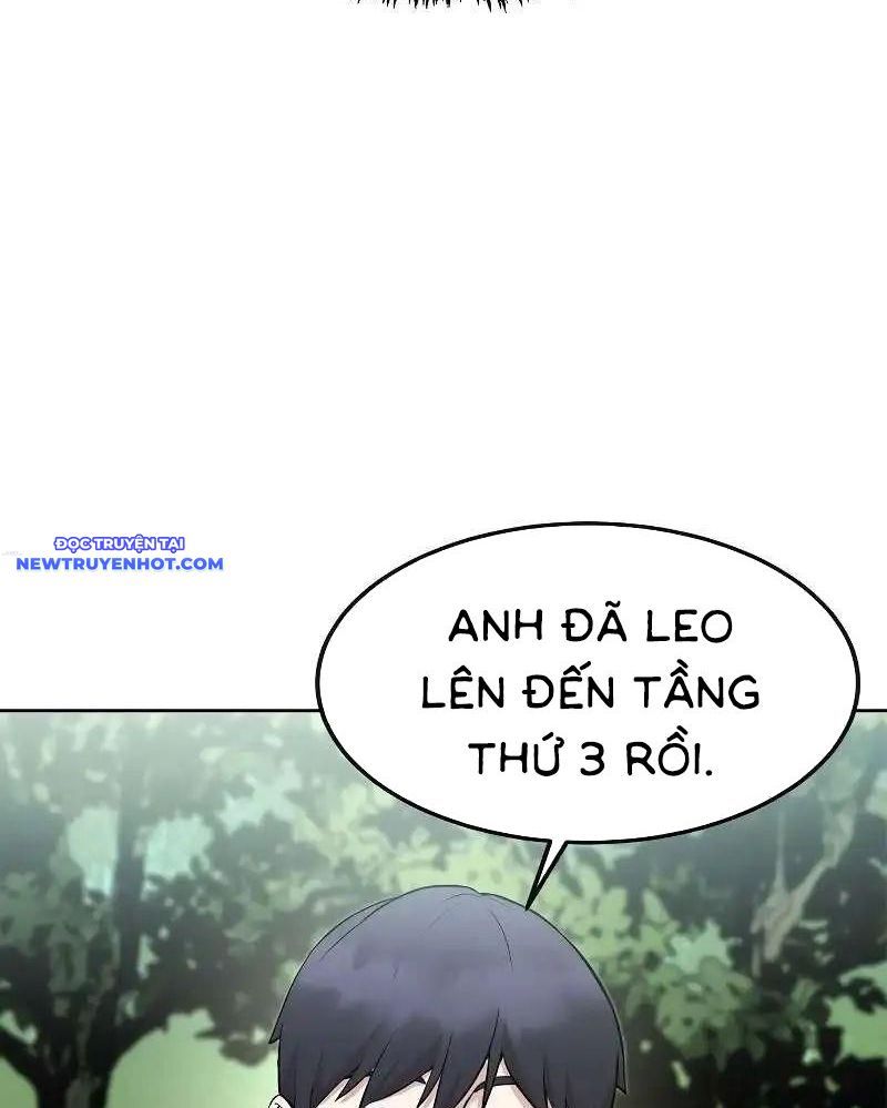 Chúa Quỷ Muốn Trở Thành Đầu Bếp [Chap 1-56]