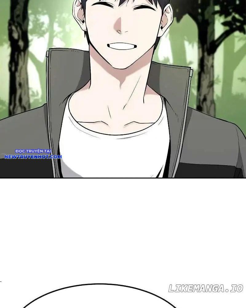 Chúa Quỷ Muốn Trở Thành Đầu Bếp [Chap 1-56]