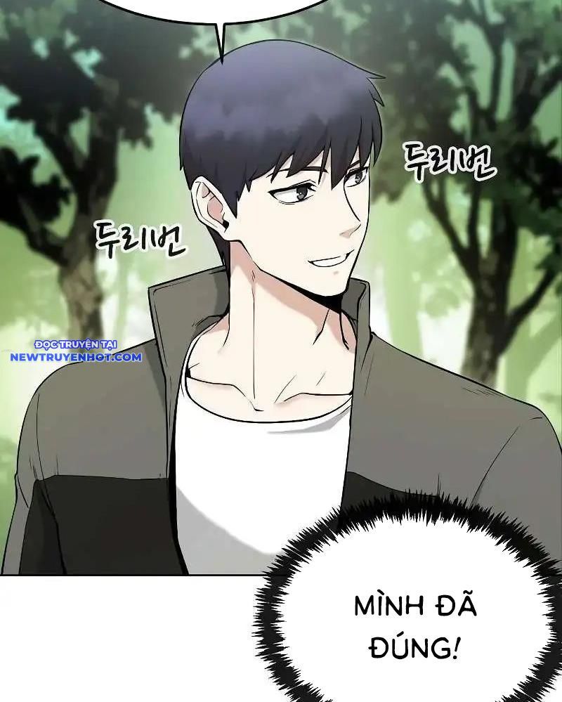 Chúa Quỷ Muốn Trở Thành Đầu Bếp [Chap 1-56]