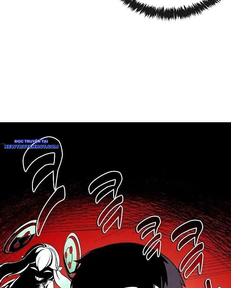 Chúa Quỷ Muốn Trở Thành Đầu Bếp [Chap 1-56]