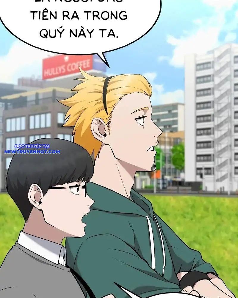 Chúa Quỷ Muốn Trở Thành Đầu Bếp [Chap 1-56]