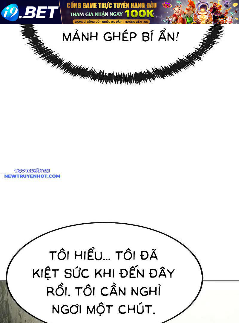 Chúa Quỷ Muốn Trở Thành Đầu Bếp [Chap 1-56]