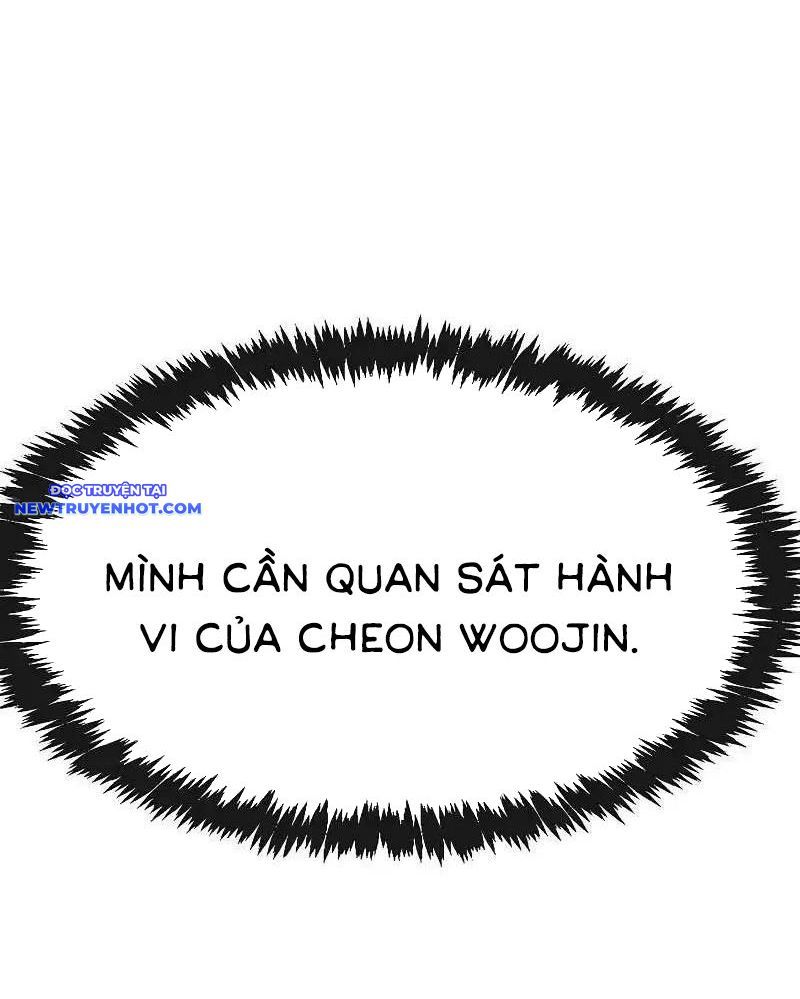 Chúa Quỷ Muốn Trở Thành Đầu Bếp [Chap 1-56]