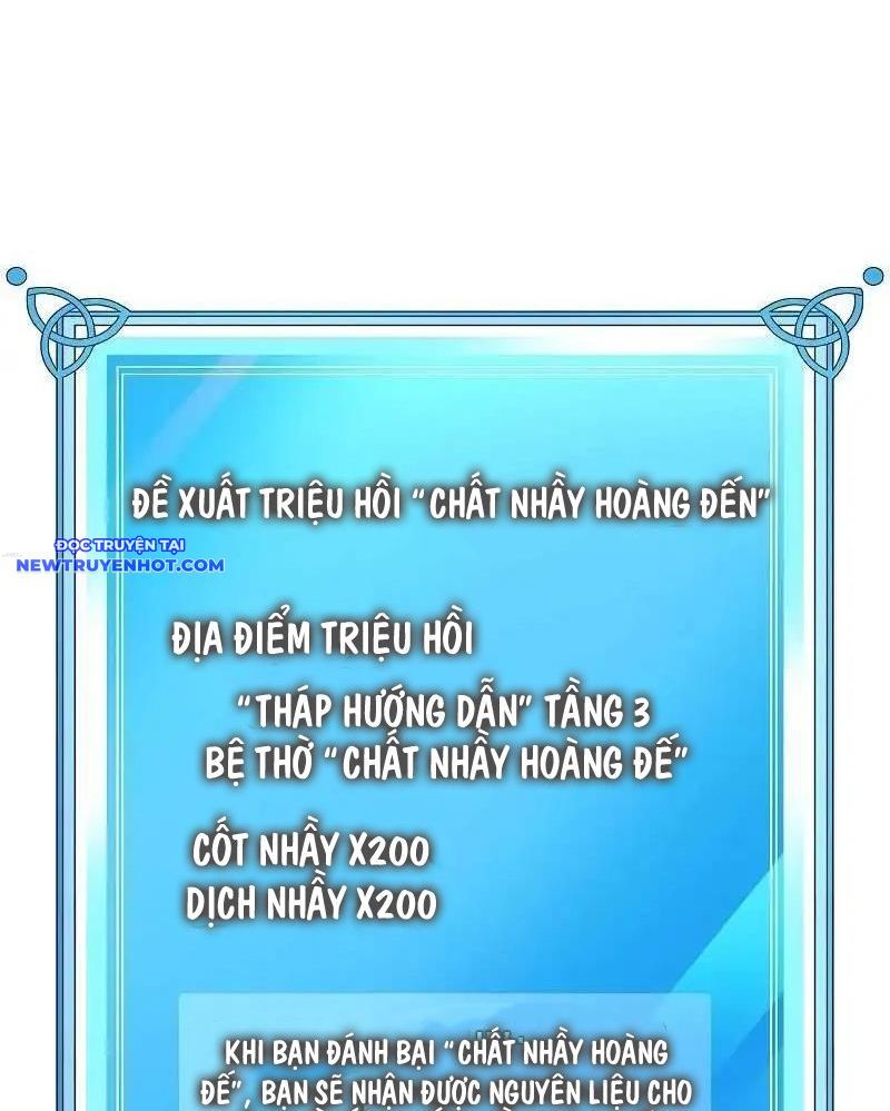 Chúa Quỷ Muốn Trở Thành Đầu Bếp [Chap 1-56]