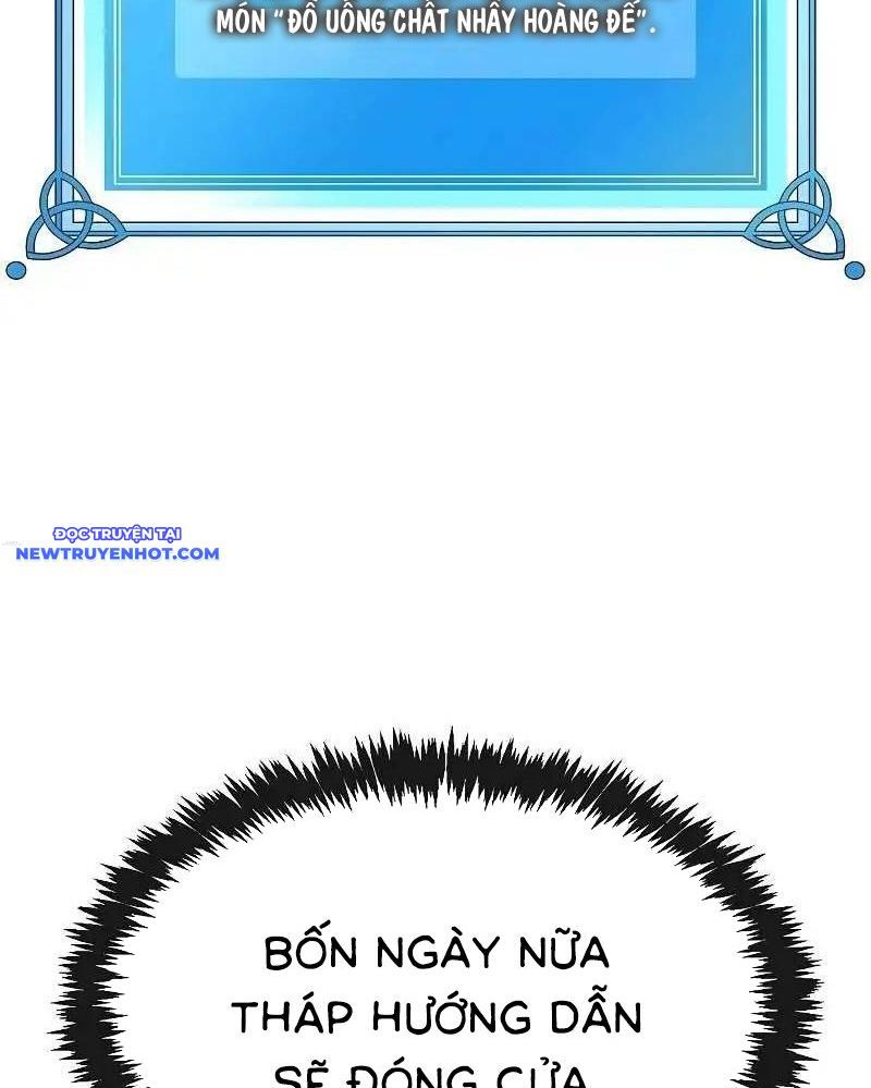 Chúa Quỷ Muốn Trở Thành Đầu Bếp [Chap 1-56]