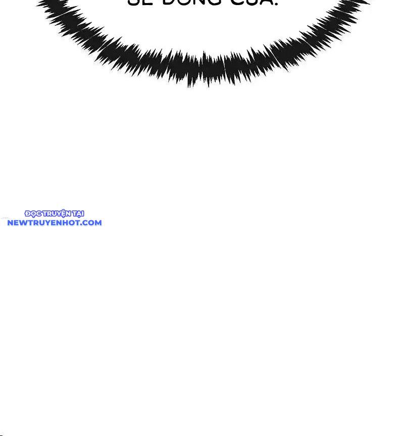 Chúa Quỷ Muốn Trở Thành Đầu Bếp [Chap 1-56]