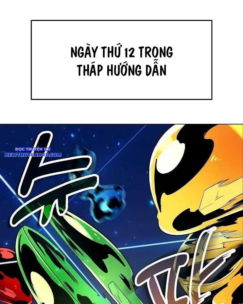 Chúa Quỷ Muốn Trở Thành Đầu Bếp [Chap 1-56]
