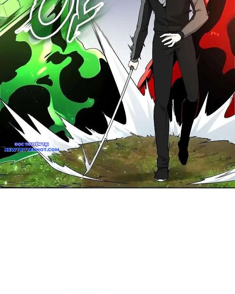 Chúa Quỷ Muốn Trở Thành Đầu Bếp [Chap 1-56]