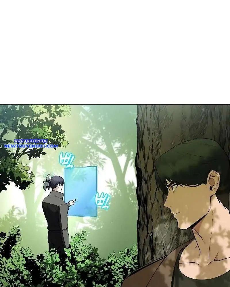 Chúa Quỷ Muốn Trở Thành Đầu Bếp [Chap 1-56]