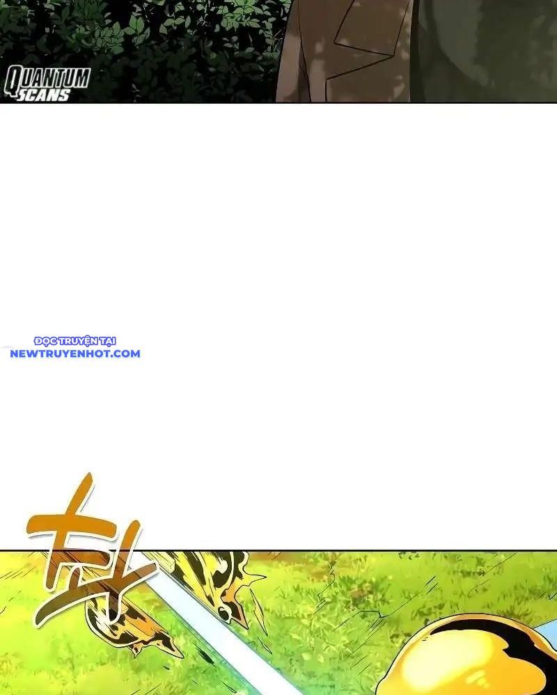 Chúa Quỷ Muốn Trở Thành Đầu Bếp [Chap 1-56]