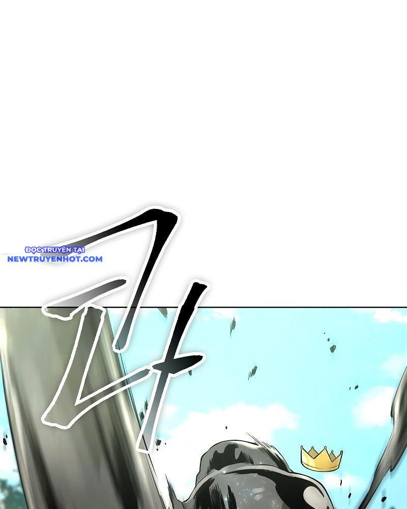 Chúa Quỷ Muốn Trở Thành Đầu Bếp [Chap 1-56]