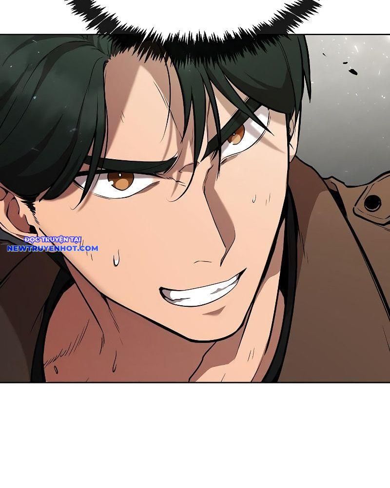 Chúa Quỷ Muốn Trở Thành Đầu Bếp [Chap 1-56]