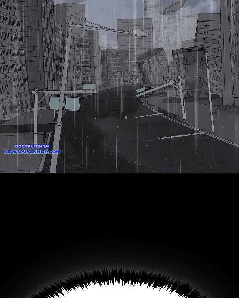 Chúa Quỷ Muốn Trở Thành Đầu Bếp [Chap 1-56]