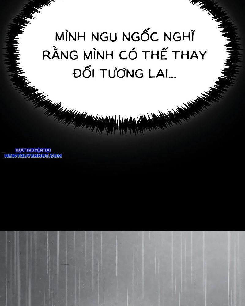 Chúa Quỷ Muốn Trở Thành Đầu Bếp [Chap 1-56]