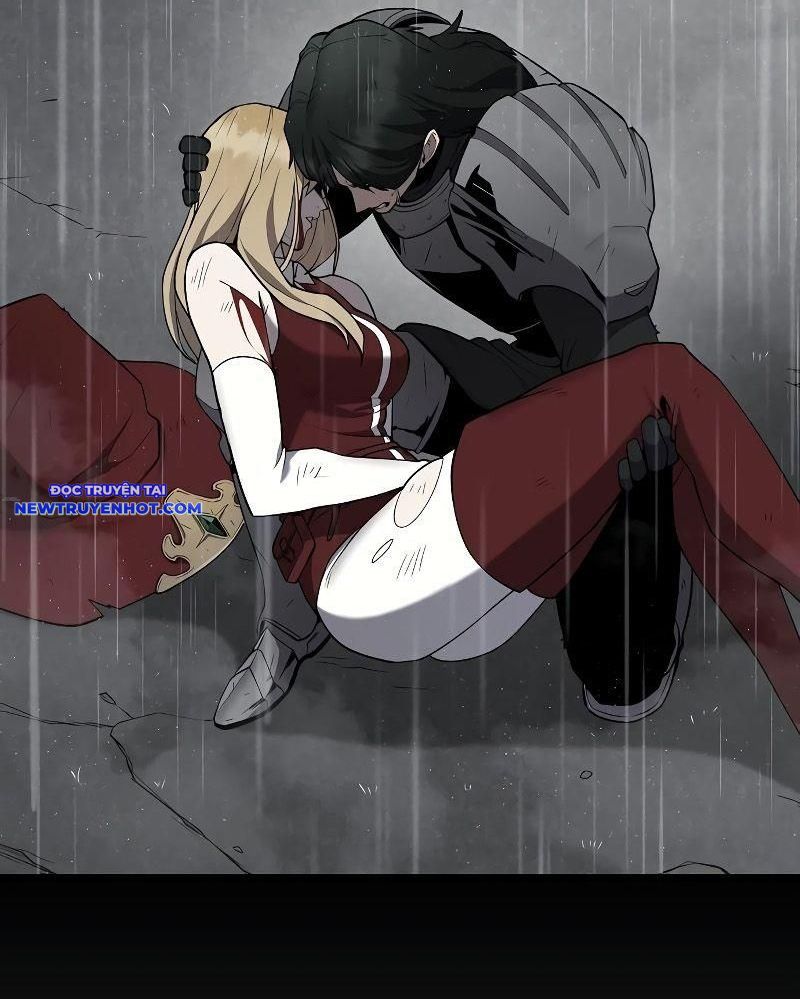 Chúa Quỷ Muốn Trở Thành Đầu Bếp [Chap 1-56]