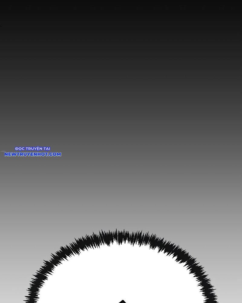 Chúa Quỷ Muốn Trở Thành Đầu Bếp [Chap 1-56]