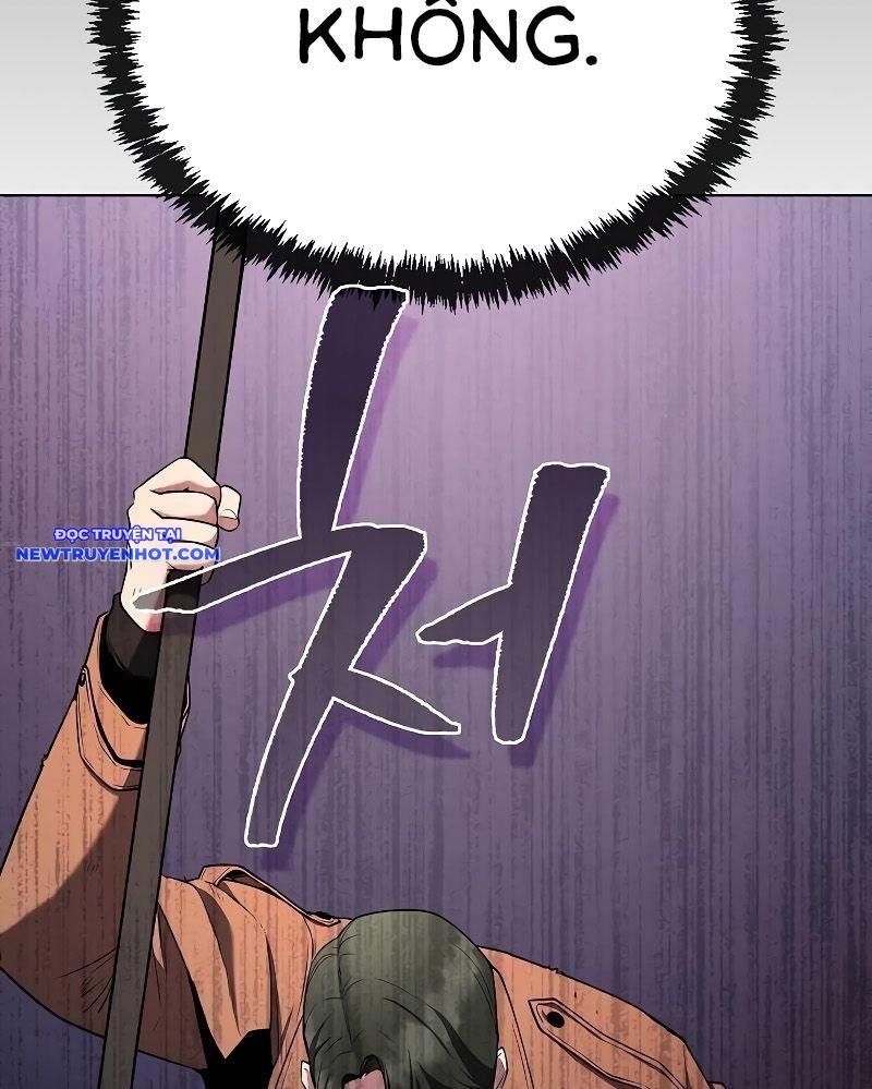 Chúa Quỷ Muốn Trở Thành Đầu Bếp [Chap 1-56]