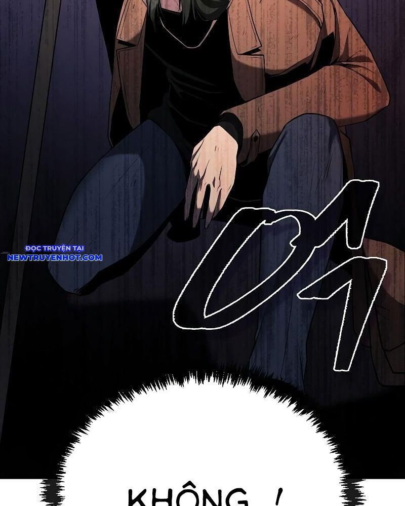 Chúa Quỷ Muốn Trở Thành Đầu Bếp [Chap 1-56]