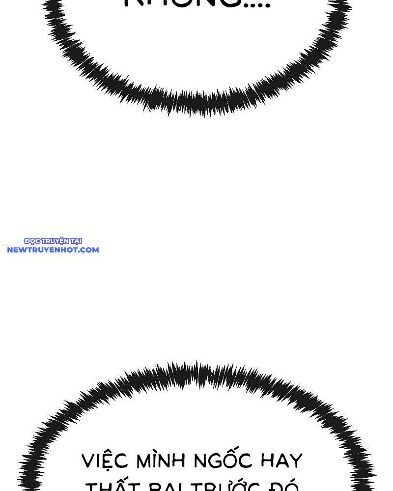 Chúa Quỷ Muốn Trở Thành Đầu Bếp [Chap 1-56]