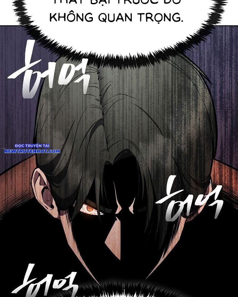 Chúa Quỷ Muốn Trở Thành Đầu Bếp [Chap 1-56]