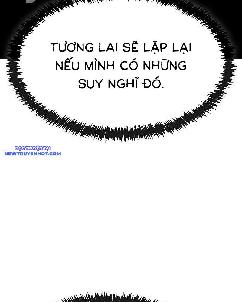 Chúa Quỷ Muốn Trở Thành Đầu Bếp [Chap 1-56]