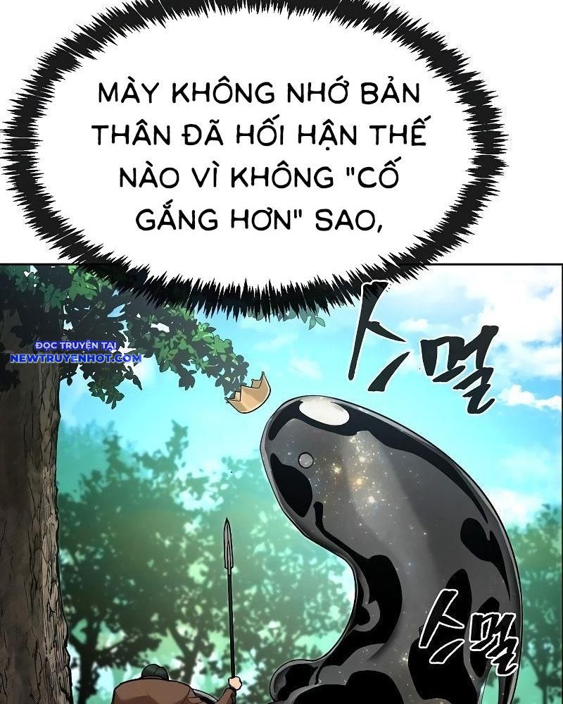 Chúa Quỷ Muốn Trở Thành Đầu Bếp [Chap 1-56]