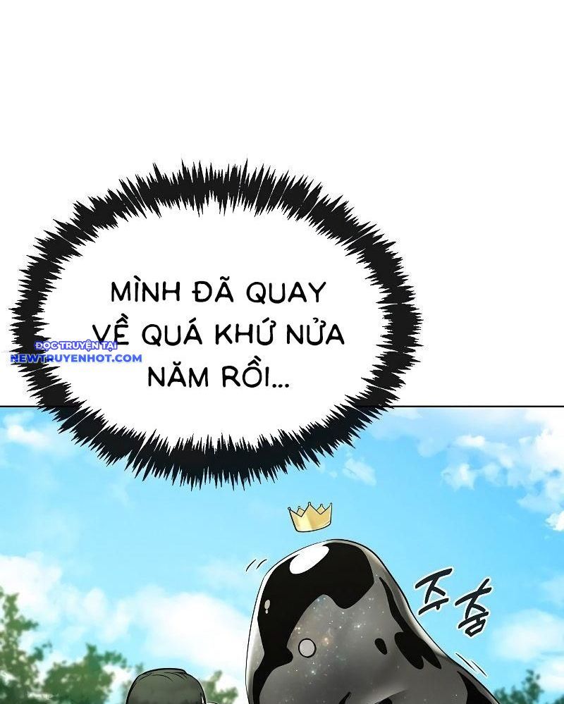 Chúa Quỷ Muốn Trở Thành Đầu Bếp [Chap 1-56]