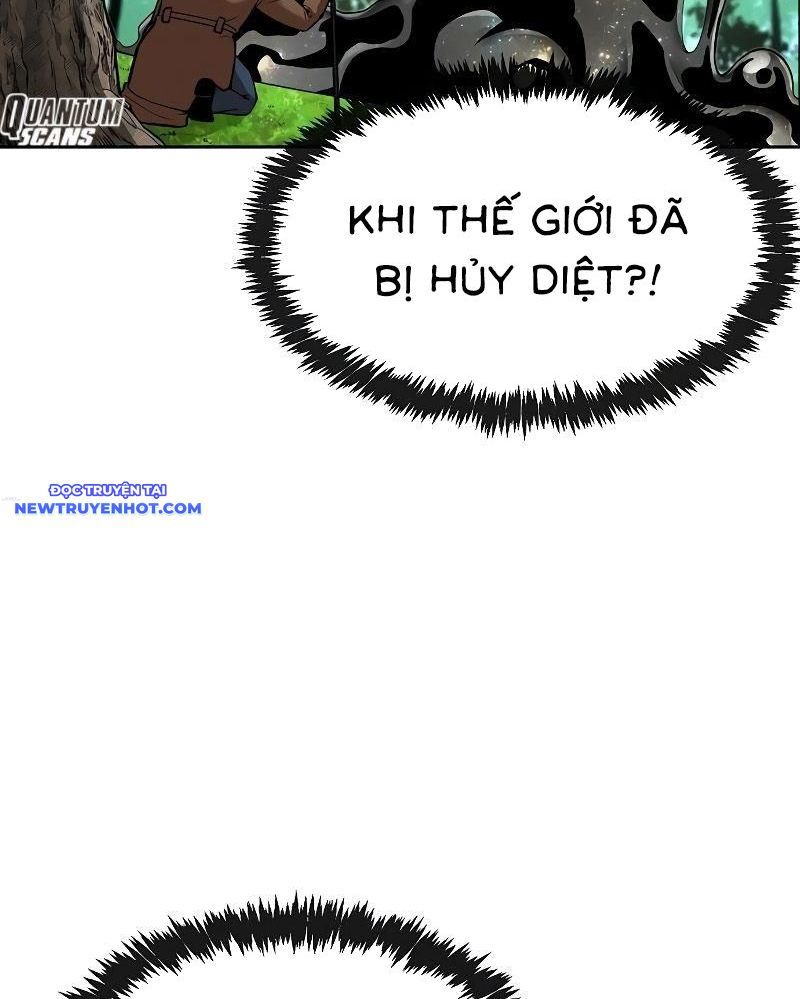 Chúa Quỷ Muốn Trở Thành Đầu Bếp [Chap 1-56]