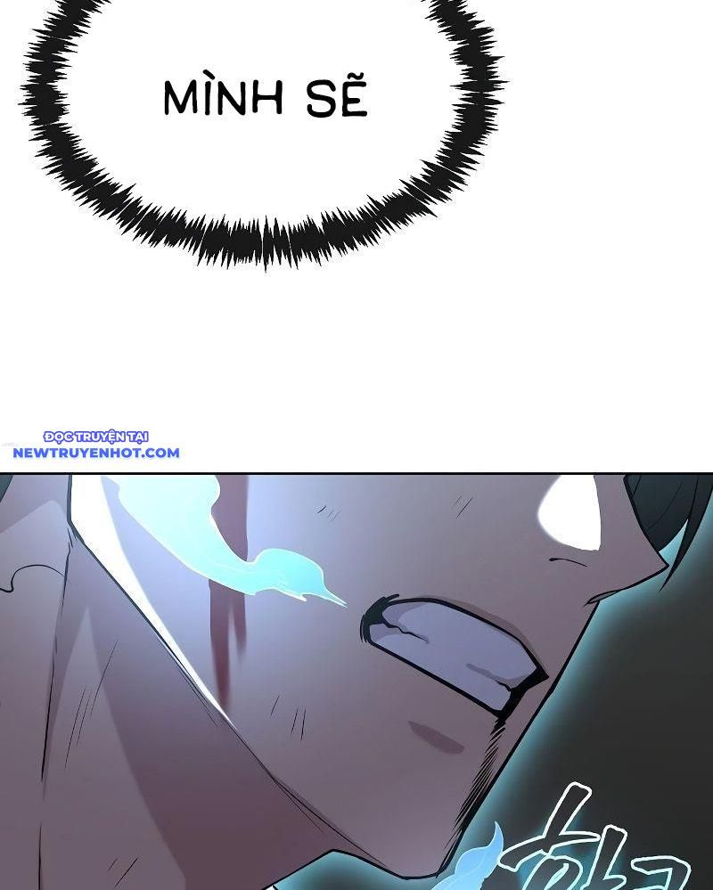 Chúa Quỷ Muốn Trở Thành Đầu Bếp [Chap 1-56]