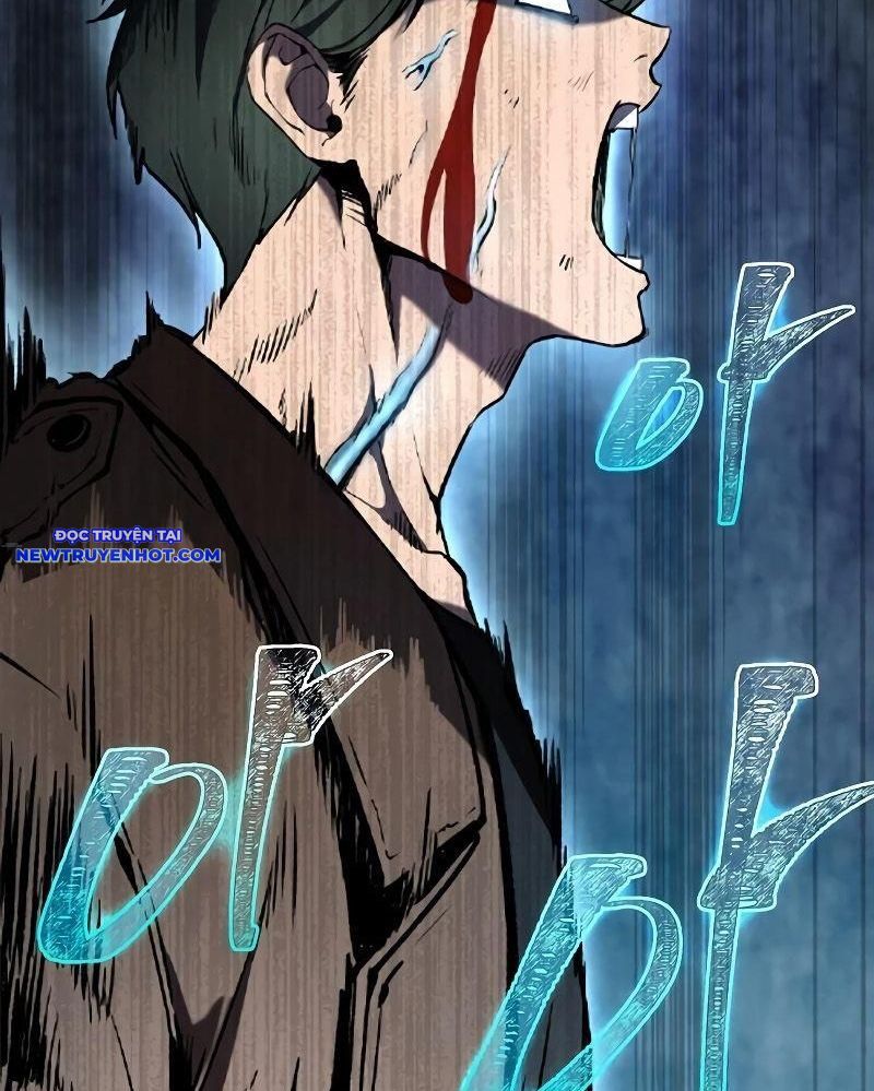 Chúa Quỷ Muốn Trở Thành Đầu Bếp [Chap 1-56]