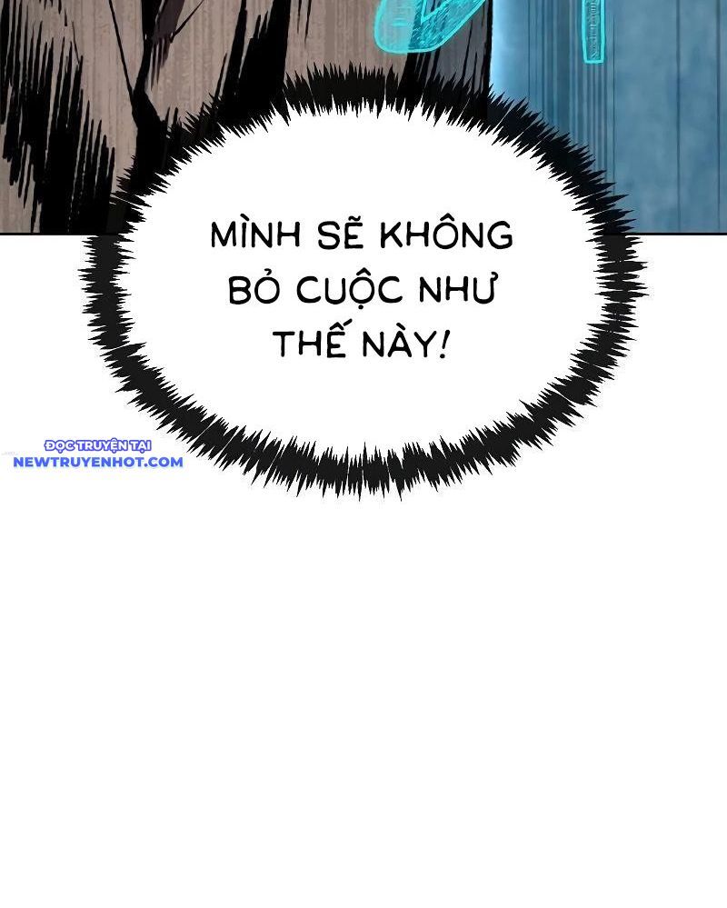 Chúa Quỷ Muốn Trở Thành Đầu Bếp [Chap 1-56]