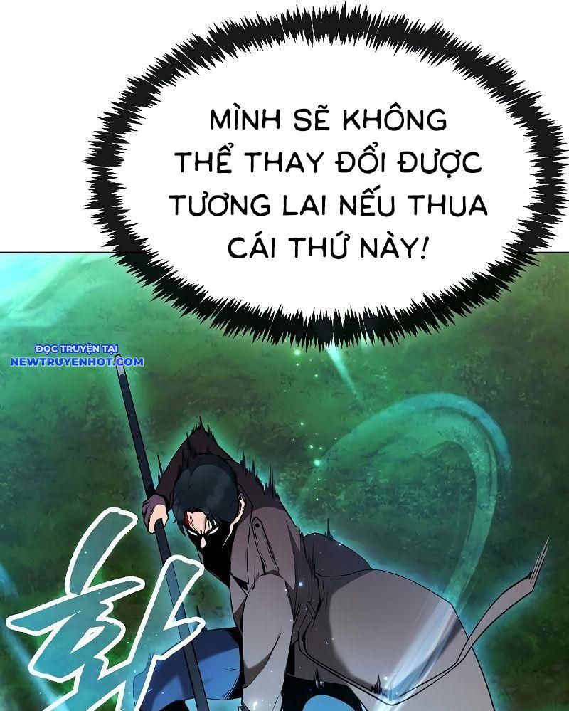 Chúa Quỷ Muốn Trở Thành Đầu Bếp [Chap 1-56]