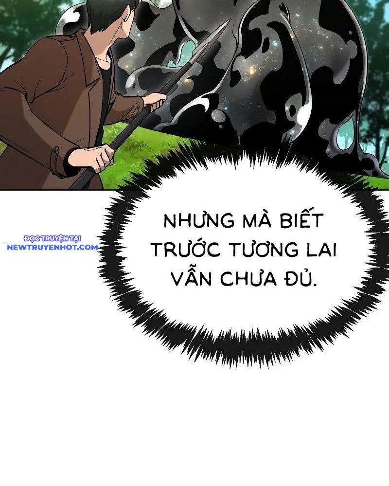Chúa Quỷ Muốn Trở Thành Đầu Bếp [Chap 1-56]