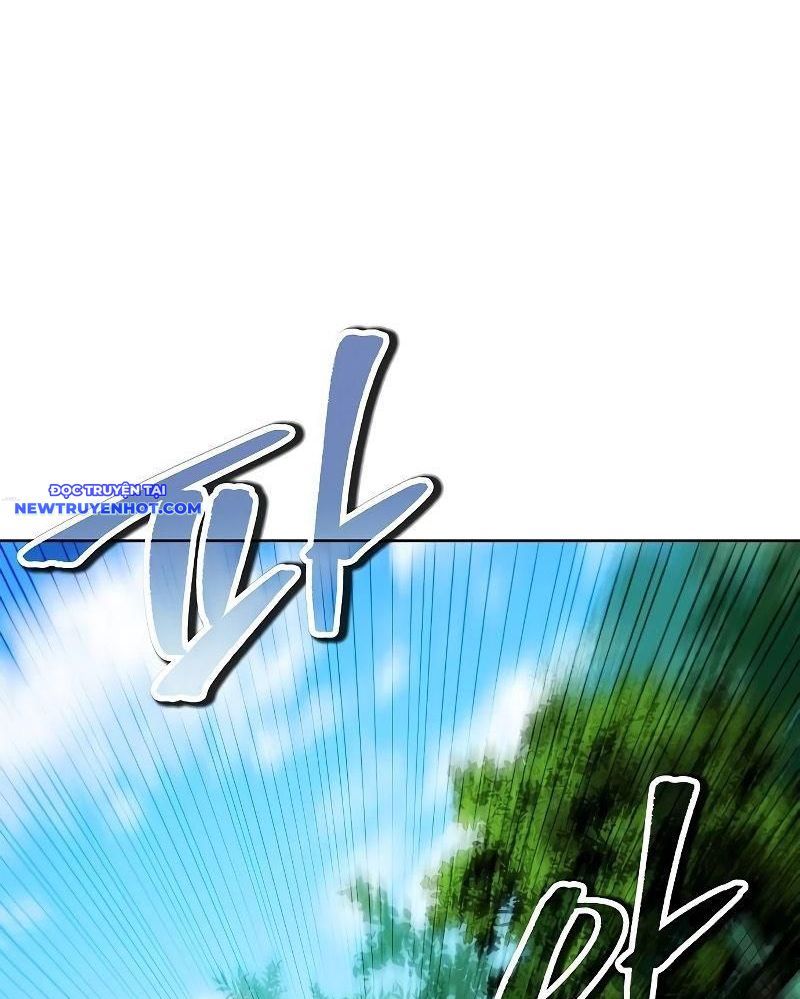 Chúa Quỷ Muốn Trở Thành Đầu Bếp [Chap 1-56]