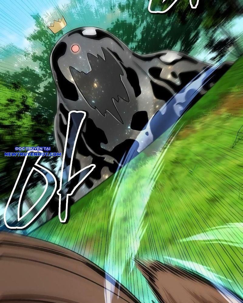 Chúa Quỷ Muốn Trở Thành Đầu Bếp [Chap 1-56]