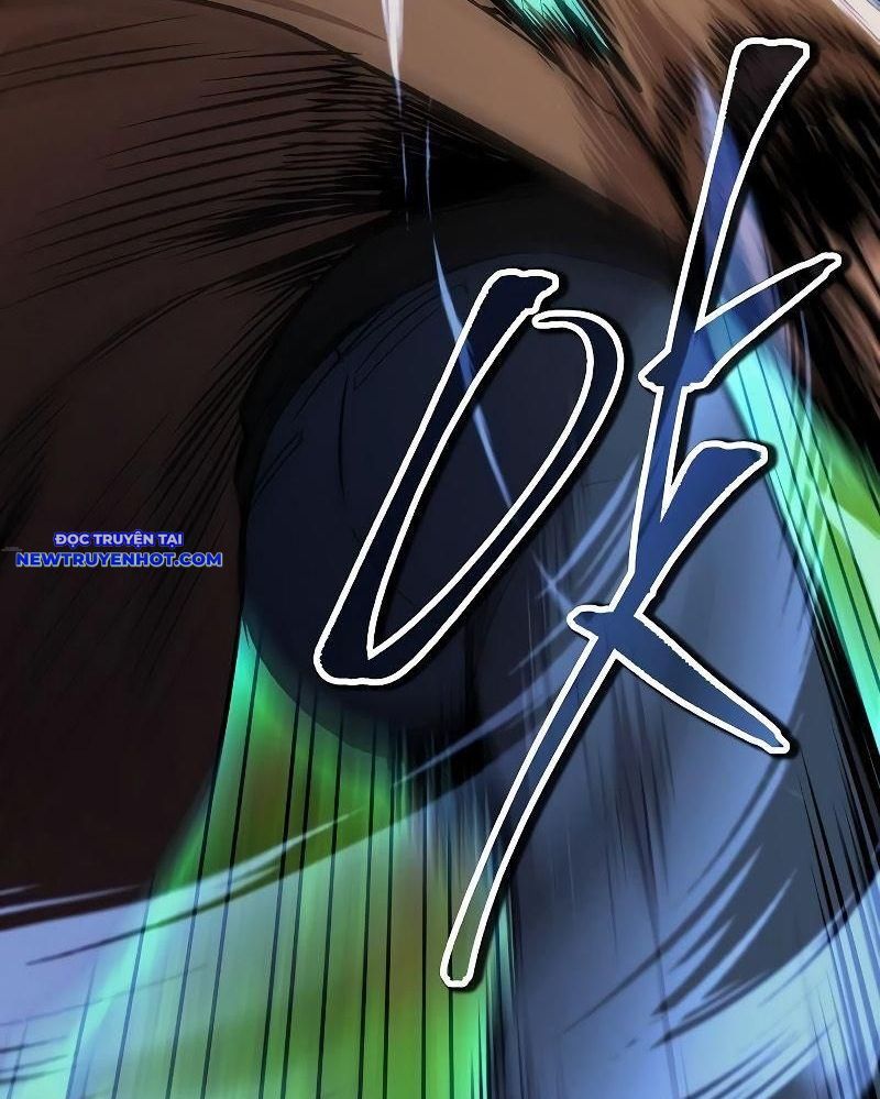 Chúa Quỷ Muốn Trở Thành Đầu Bếp [Chap 1-56]