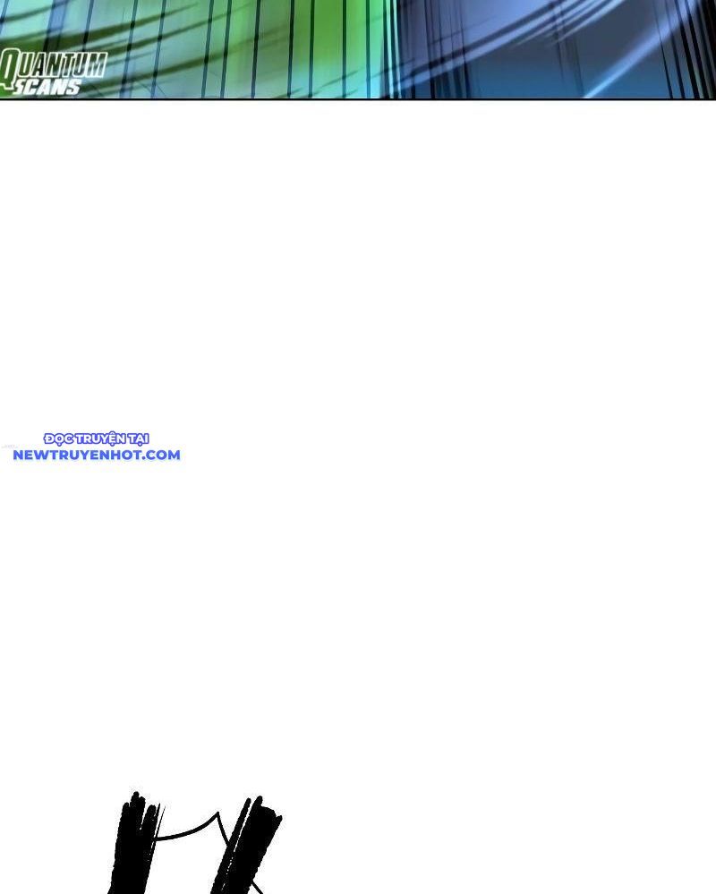 Chúa Quỷ Muốn Trở Thành Đầu Bếp [Chap 1-56]