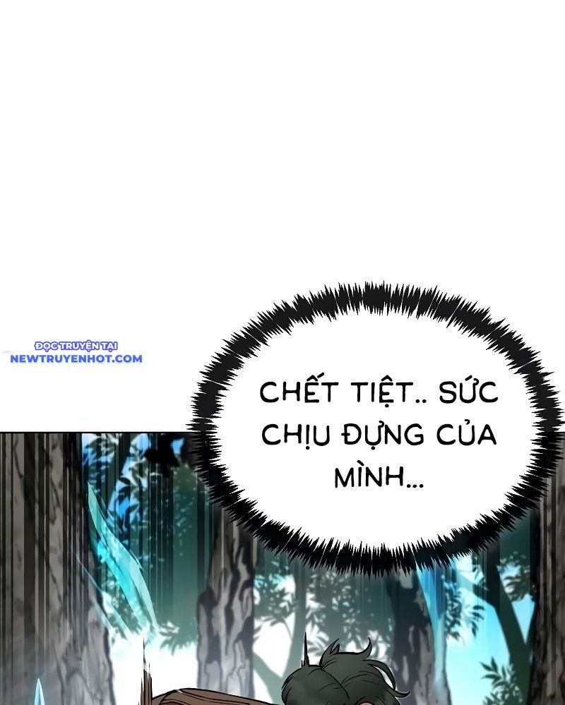 Chúa Quỷ Muốn Trở Thành Đầu Bếp [Chap 1-56]