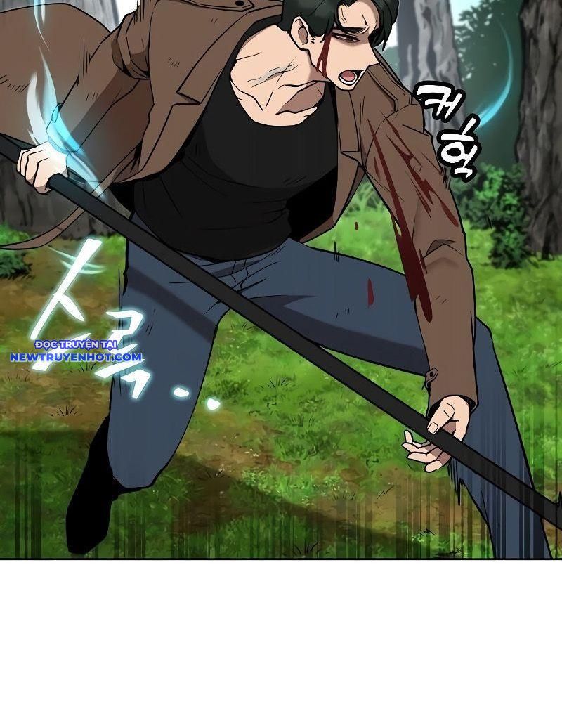 Chúa Quỷ Muốn Trở Thành Đầu Bếp [Chap 1-56]