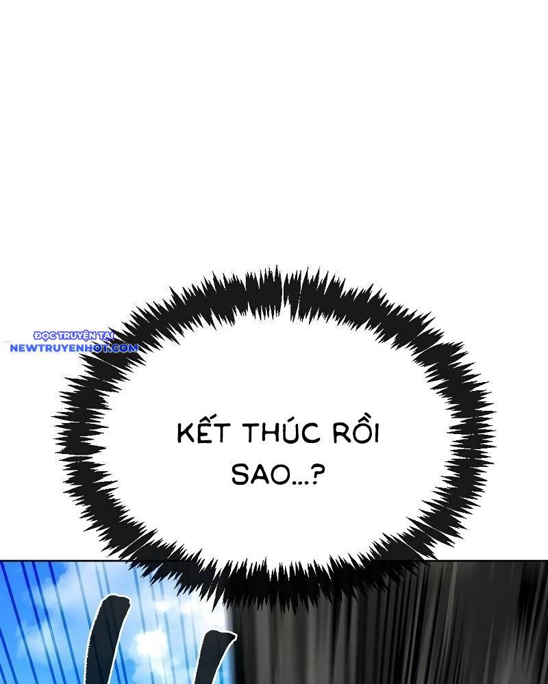 Chúa Quỷ Muốn Trở Thành Đầu Bếp [Chap 1-56]