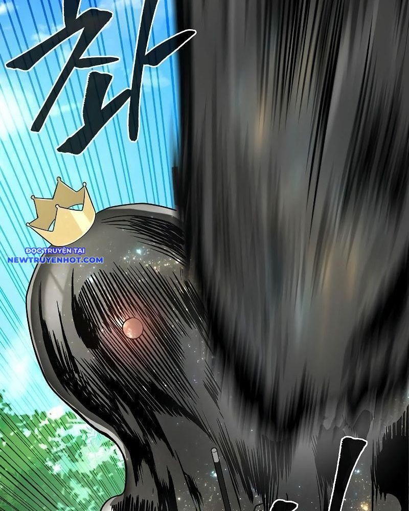 Chúa Quỷ Muốn Trở Thành Đầu Bếp [Chap 1-56]